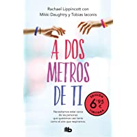 Los mejores  - A dos metros de ti (campaña verano -edición limitada a precio especial) (CAMPAÑAS)